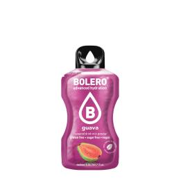 Bolero Classic Drink Mix (9 g, Goyave)