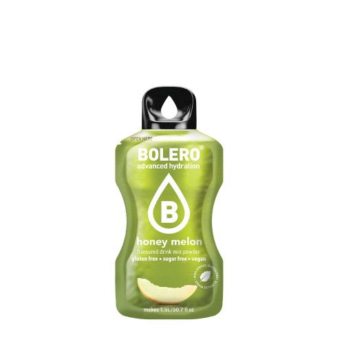 Bolero Classic Drink Mix (9 g, Melon jaune)