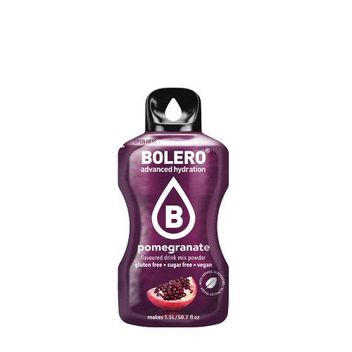 Bolero Classic Drink Mix (9 g, Grenade)