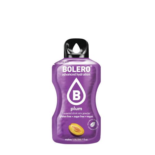 Bolero Classic Drink Mix (9 g, Prune)