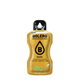 Bolero Classic Drink Mix (9 g, Tonic)