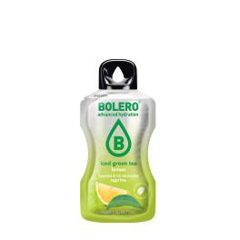 Bolero Iced Green Tea Mix (8 g, Citron)