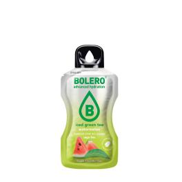 Bolero Iced Green Tea Mix (8 g, Pastèque)