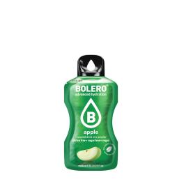 Bolero Classic Drink Mix (3 g, Pomme)