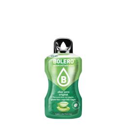 Bolero Classic Drink Mix (3 g, Aloe vera)