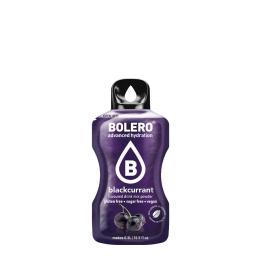 Bolero Classic Drink Mix (3 g, Cassis)
