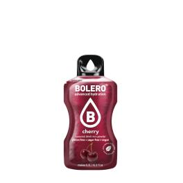 Bolero Classic Drink Mix (3 g, Cerise)