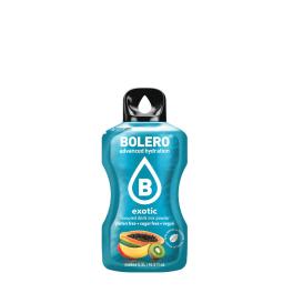 Bolero Classic Drink Mix (3 g, Exotique)