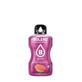 Bolero Classic Drink Mix (3 g, Goyave)
