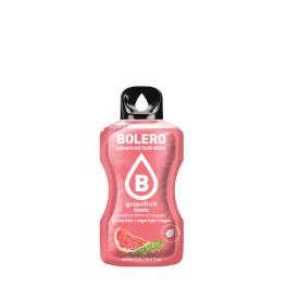 Bolero Classic Drink Mix (3 g, Tonic au pamplemousse)