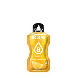 Bolero Classic Drink Mix (3 g, Citron)