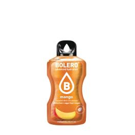 Bolero Classic Drink Mix (3 g, Mangue)