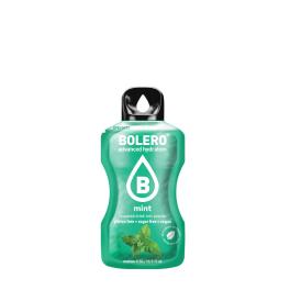 Bolero Classic Drink Mix (3 g, Menthe)