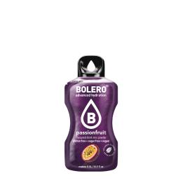 Bolero Classic Drink Mix (3 g, Fruit de la Passion)