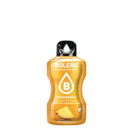 Bolero Classic Drink Mix (3 g, Ananas)