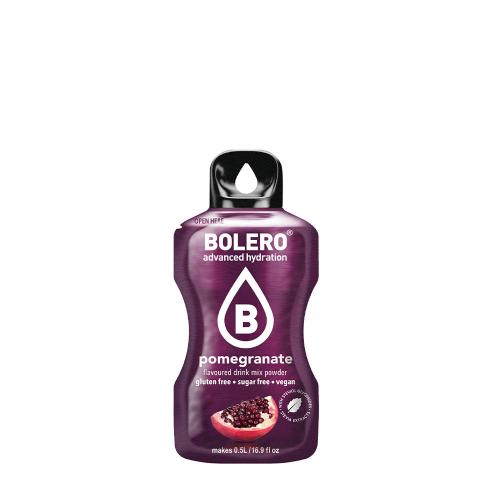 Bolero Classic Drink Mix (3 g, Grenade)