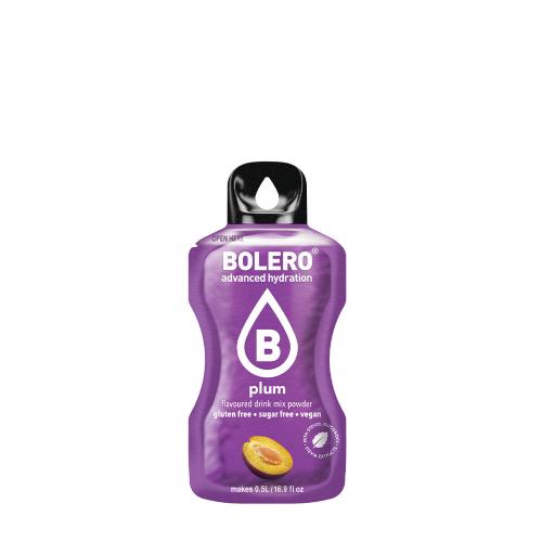 Bolero Classic Drink Mix (3 g, Prune)