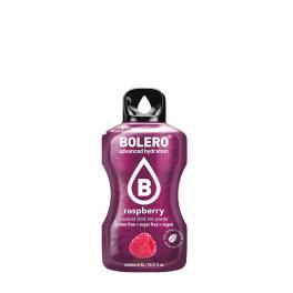 Bolero Classic Drink Mix (3 g, Framboise)