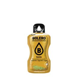 Bolero Classic Drink Mix (3 g, Tonic)