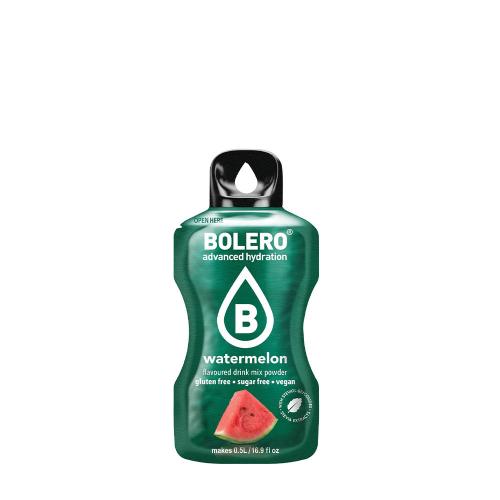 Bolero Classic Drink Mix (3 g, Pastèque)