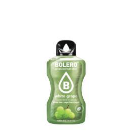 Bolero Classic Drink Mix (3 g, Raisin Blanc)