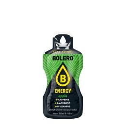 Bolero Energy Mix (7 g, Pomme)