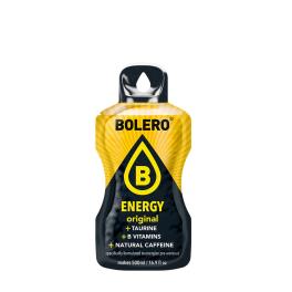 Bolero Energy Mix (14 g, Original)