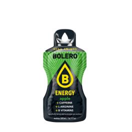 Bolero Energy Mix (14 g, Pomme)
