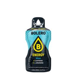 Bolero Energy Mix (14 g, Bleu)