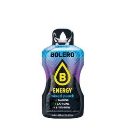Bolero Energy Mix (14 g, Mixed Punch)