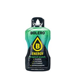 Bolero Energy Mix (14 g, Tropical Punch)