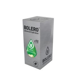 Bolero Classic Drink Mix (12 x 9 g, Pomme)