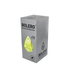 Bolero Classic Drink Mix (12 x 9 g, Citron Vert)