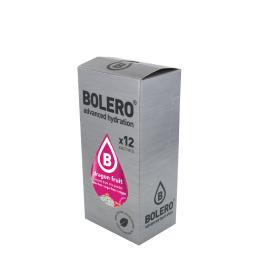 Bolero Classic Drink Mix (12 x 3 g, Fruit du Dragon)