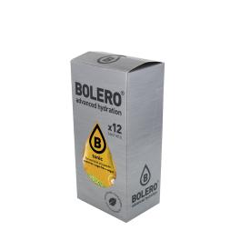 Bolero Classic Drink Mix (12 x 3 g, Tonic)
