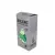 Bolero Classic Drink Mix (12 x 3 g, Aloe Vera noix de coco)