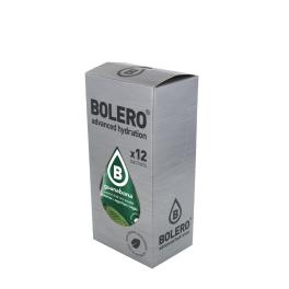 Bolero Classic Drink Mix (12 x 3 g, Guanabana)