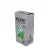 Bolero Classic Drink Mix (12 x 3 g, Waldmeister)