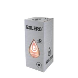 Bolero Classic Drink Mix (12 x 9 g, Yaourt)