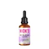 Nick's Stevia Drops  (50 ml, Vanille)