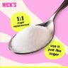 Nick's Use Like Sugar  (300 g)
