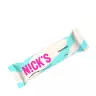 Nick's Barre chocolatée à la noix de coco (40 g)