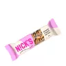 Nick's Barre aux noix croustillante aux cacahuètes (40 g)