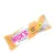 Nick's Gaufrette protéinée à l’orange (40 g)