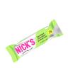 Nick's Barre protéinée aux noisettes et au chocolat (50 g)