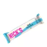 Nick's Barre de chocolat noir (25 g)