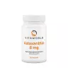 Vitaworld Astaxanthin 8 mg (60 Capsule)