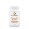 Vitaworld Blood Sugar Balance (60 Capsule)