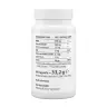 Vitaworld Blood Sugar Balance (60 Capsule)
