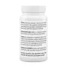 Vitaworld Blood Sugar Balance (60 Capsule)